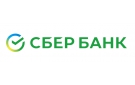 Банк Сбербанк России в Большей Кочевке