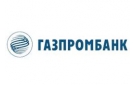Банк Газпромбанк в Большей Кочевке