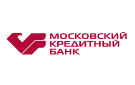 Банк Московский Кредитный Банк в Большей Кочевке